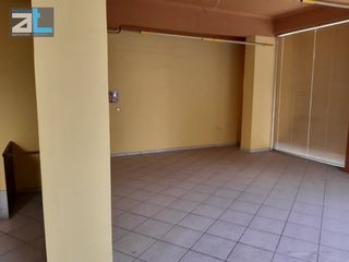 Κατάστημα 200 τ.μ. για πώληση, Αχαΐα, Πάτρα-thumb-3