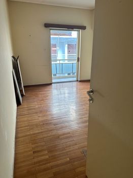 Apartment 103sqm for sale-Patision - Acharnon » Plateia Amerikis