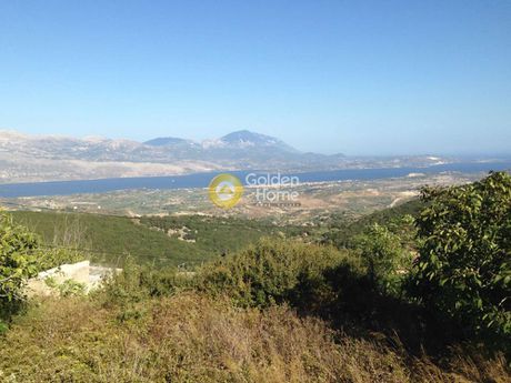 Οικόπεδο 693τ.μ. για πώληση-Κεφαλονιά » Παλική