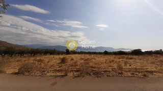 Οικόπεδο 3.247 τ.μ. προς πώληση, Άγιος Γεώργιος Γαλαξιδίου-thumb-4
