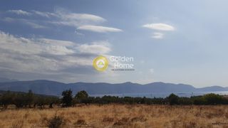 Οικόπεδο 3.247 τ.μ. προς πώληση, Άγιος Γεώργιος Γαλαξιδίου-thumb-5