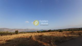 Οικόπεδο 3.247 τ.μ. προς πώληση, Άγιος Γεώργιος Γαλαξιδίου-thumb-8