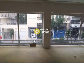 Διαμέρισμα 89 τ.μ. για πώληση, Πειραιάς, Πασαλιμάνι-thumb-2