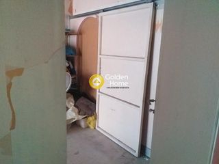 Διαμέρισμα 89 τ.μ. για πώληση, Πειραιάς, Πασαλιμάνι-thumb-5
