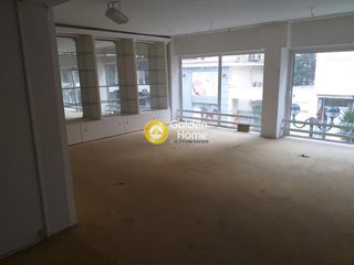 Διαμέρισμα 89 τ.μ. για πώληση, Πειραιάς, Πασαλιμάνι-thumb-1