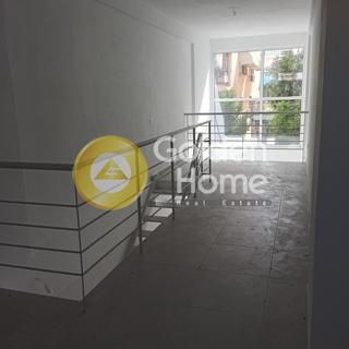Κατάστημα 90τ.μ. για ενοικίαση-Νίκαια » Άγιος ιωάννης χρυσόστομος