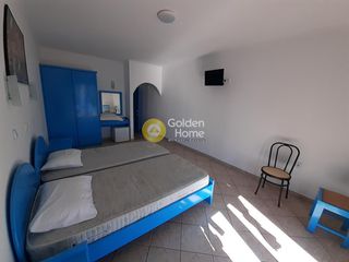 Ξενοδοχείο 450 τ.μ. για πώληση, Ν. Σάμου, Σάμος-thumb-9