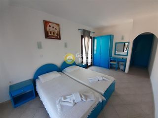 Ξενοδοχείο 450 τ.μ. για πώληση, Ν. Σάμου, Σάμος-thumb-7