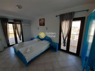 Ξενοδοχείο 450 τ.μ. για πώληση, Ν. Σάμου, Σάμος-thumb-4