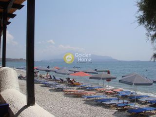 Ξενοδοχείο 450 τ.μ. για πώληση, Ν. Σάμου, Σάμος-thumb-1
