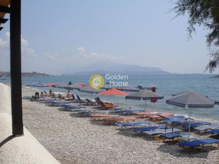 Ξενοδοχείο 450 τ.μ. για πώληση, Ν. Σάμου, Σάμος-thumb-13