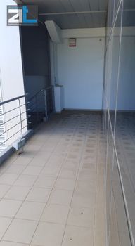 Γραφείο 250 τ.μ. για ενοικίαση