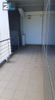 Office 250sqm for rent-Patra » Zarouchleika