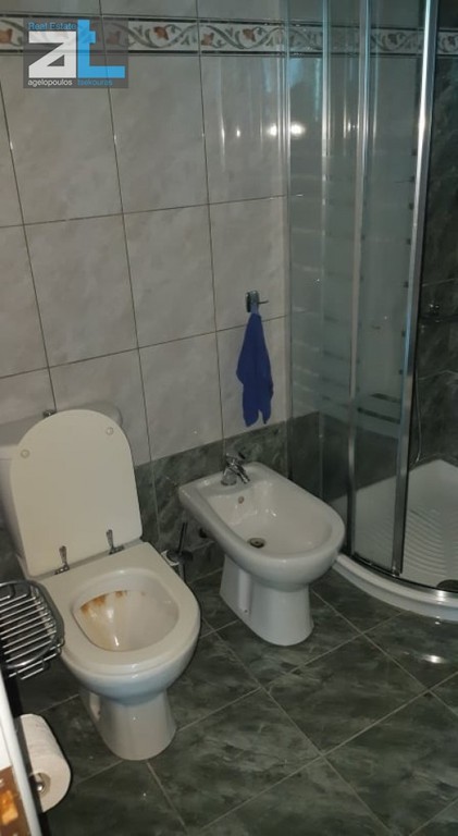 Γραφείο 250 τ.μ. πρός ενοικίαση, Αχαΐα, Πάτρα