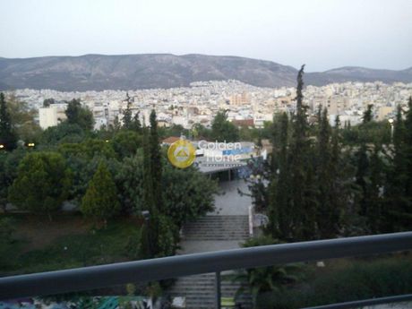 Οικόπεδο 640τ.μ. για πώληση-Γλυφάδα » Κάτω γλυφάδα