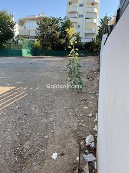 Οικόπεδο 640τ.μ. για πώληση-Γλυφάδα » Κάτω γλυφάδα