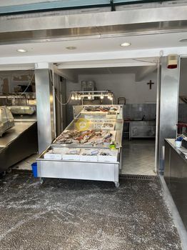 Κατάστημα 73τ.μ. για ενοικίαση-Ηλιούπολη » Άνω ηλιούπολη