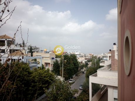 Κτίριο 296τ.μ. για πώληση-Λυκόβρυση » Ζωοδόχος πηγή