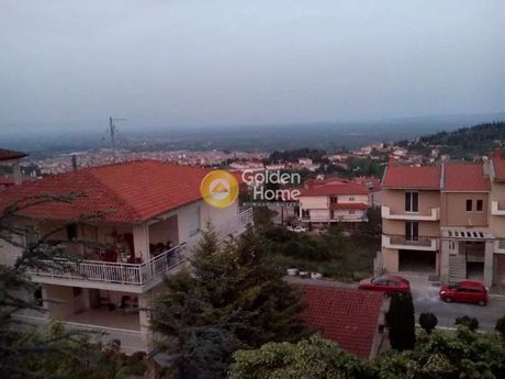 Μεζονέτα 241 τ.μ. για πώληση