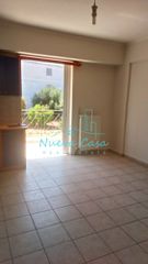 Studio / γκαρσονιέρα 29 τ.μ. για ενοικίαση, Αχαΐα, Πάτρα-thumb-14