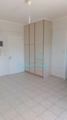 Studio / γκαρσονιέρα 29 τ.μ. για ενοικίαση, Αχαΐα, Πάτρα-thumb-16