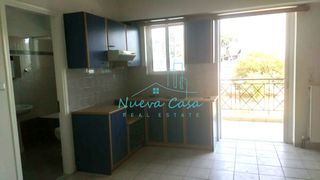Studio / γκαρσονιέρα 29 τ.μ. για ενοικίαση, Αχαΐα, Πάτρα-thumb-12