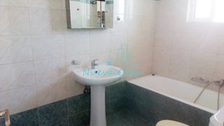 Studio / γκαρσονιέρα 29 τ.μ. για ενοικίαση, Αχαΐα, Πάτρα-thumb-7