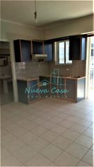 Studio / γκαρσονιέρα 29 τ.μ. για ενοικίαση, Αχαΐα, Πάτρα-thumb-1