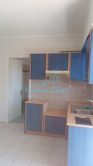 Studio / γκαρσονιέρα 29 τ.μ. για ενοικίαση, Αχαΐα, Πάτρα-thumb-10