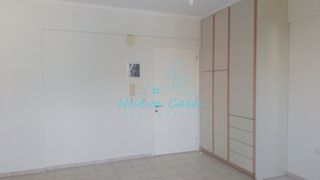 Studio / γκαρσονιέρα 29 τ.μ. για ενοικίαση, Αχαΐα, Πάτρα-thumb-5