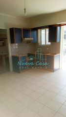Studio / γκαρσονιέρα 29 τ.μ. για ενοικίαση, Αχαΐα, Πάτρα-thumb-11