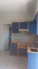 Studio / γκαρσονιέρα 29 τ.μ. για ενοικίαση, Αχαΐα, Πάτρα-thumb-2
