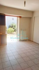 Studio / γκαρσονιέρα 29 τ.μ. για ενοικίαση, Αχαΐα, Πάτρα-thumb-3