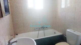 Studio / γκαρσονιέρα 29 τ.μ. για ενοικίαση, Αχαΐα, Πάτρα-thumb-8