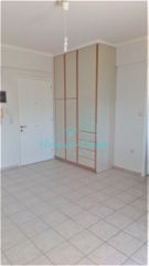 Studio / γκαρσονιέρα 29 τ.μ. για ενοικίαση, Αχαΐα, Πάτρα-thumb-4