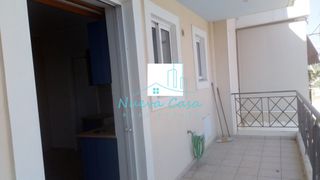 Studio / γκαρσονιέρα 29 τ.μ. για ενοικίαση, Αχαΐα, Πάτρα-thumb-9