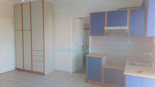 Studio / γκαρσονιέρα 29 τ.μ. για ενοικίαση, Αχαΐα, Πάτρα-thumb-13