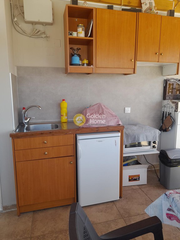 Μεζονέτα 165 τ.μ. προς πώληση, Αυγενική