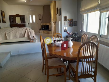 Μεζονέτα 165 τ.μ. για πώληση