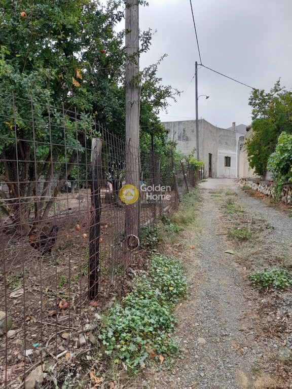 Κατάστημα 117 τ.μ. προς πώληση, Χάρακας Αστερουσίων