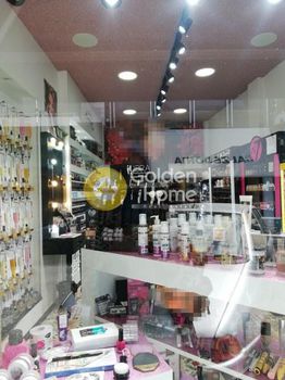 Κατάστημα 48τ.μ. για ενοικίαση-Αχαρνές » Κέντρο παλαιό μενίδι