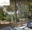 Land plot 380sqm for sale-Melissia » Orio Kifisias