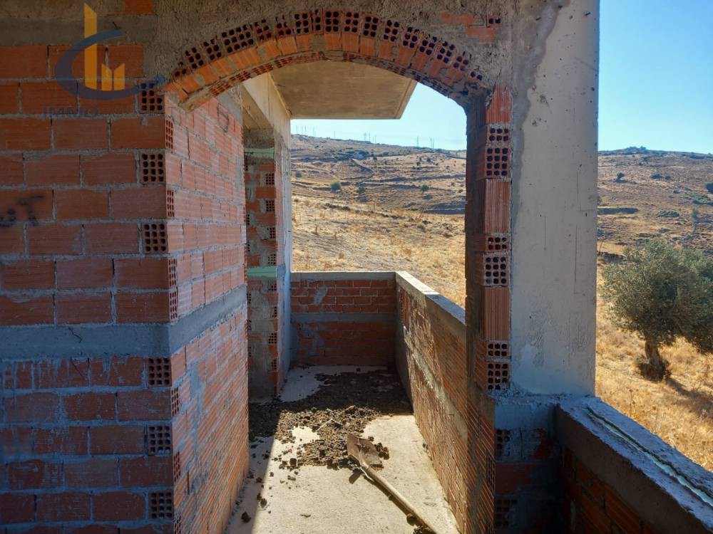 Μονοκατοικία 80 τ.μ. προς πώληση, Χωνί