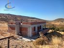 Μονοκατοικία 80τ.μ. για πώληση-Μαρμάρι » Χωνί