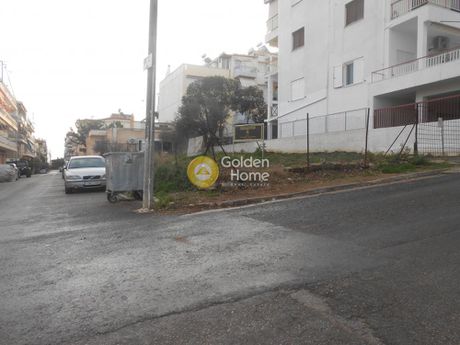 Οικόπεδο 250τ.μ. για πώληση-Κ. σκάλας ωρωπού » Σκάλα ωρωπού