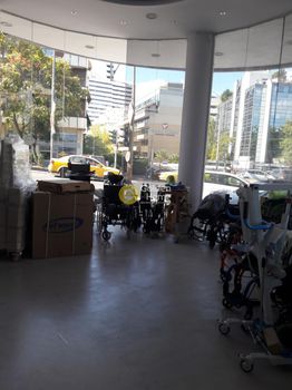 Κατάστημα 148τ.μ. για πώληση-Νέο ψυχικό » Φάρος
