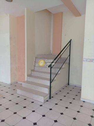 Warehouse 70 sqm for rent, Athens - West, Petroupoli