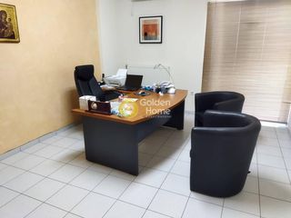 Κτίριο 517 τ.μ. για πώληση