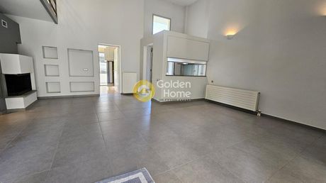 Διαμέρισμα 115τ.μ. για πώληση-Αγία παρασκευή » Πευκάκια