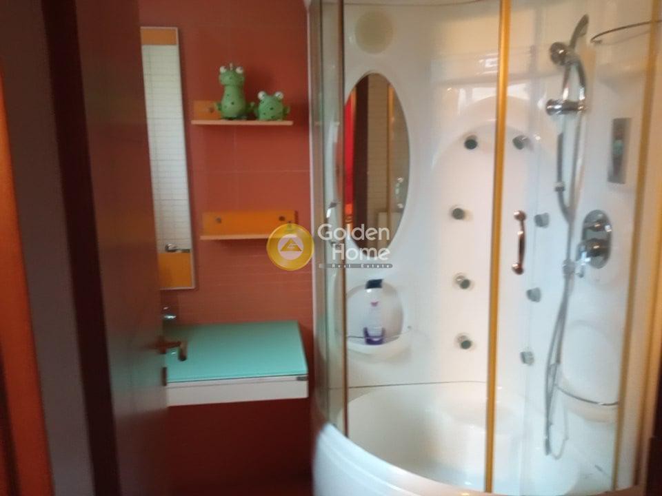 Συγκρότημα διαμερισμάτων 365 τ.μ. προς πώληση, Κέντρο Καστελλίου